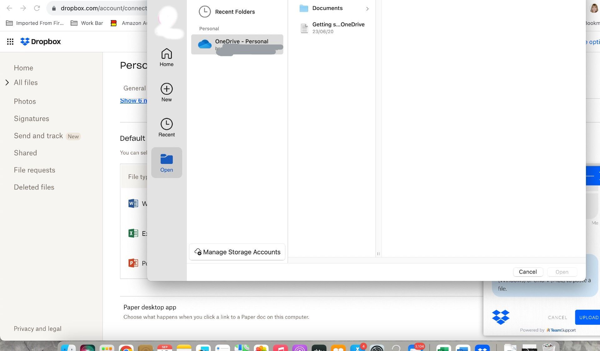 Screenshot 2023-09-18 at 6.25.45 PM.jpg